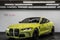 2024 BMW M4 Competition