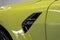 2024 BMW M4 Competition