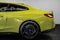 2024 BMW M4 Competition