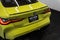 2024 BMW M4 Competition