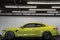 2024 BMW M4 Competition