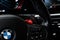 2024 BMW M4 Competition