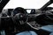 2024 BMW M4 Competition