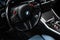 2024 BMW M4 Competition