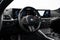 2024 BMW M4 Competition