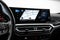2024 BMW M4 Competition
