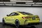 2024 BMW M4 Competition