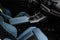 2024 BMW M4 Competition
