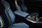 2024 BMW M4 Competition