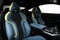 2024 BMW M4 Competition