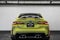 2024 BMW M4 Competition