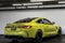 2024 BMW M4 Competition