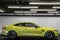2024 BMW M4 Competition