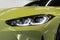 2024 BMW M4 Competition