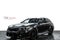 2025 BMW M5 TOURING