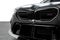 2025 BMW M5 TOURING