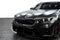 2025 BMW M5 TOURING