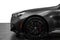 2025 BMW M5 TOURING