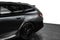 2025 BMW M5 TOURING
