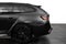 2025 BMW M5 TOURING