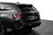 2025 BMW M5 TOURING