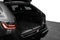 2025 BMW M5 TOURING