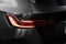 2025 BMW M5 TOURING