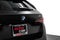 2025 BMW M5 TOURING