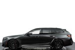 2025 BMW M5 TOURING