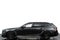 2025 BMW M5 TOURING
