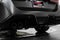 2025 BMW M5 TOURING
