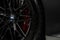 2025 BMW M5 TOURING