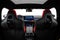 2025 BMW M5 TOURING