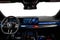 2025 BMW M5 TOURING