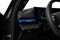 2025 BMW M5 TOURING