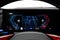 2025 BMW M5 TOURING
