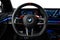 2025 BMW M5 TOURING