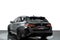 2025 BMW M5 TOURING