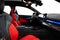 2025 BMW M5 TOURING