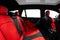 2025 BMW M5 TOURING