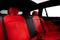 2025 BMW M5 TOURING