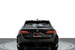 2025 BMW M5 TOURING
