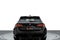 2025 BMW M5 TOURING