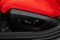 2025 BMW M5 TOURING
