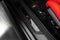 2025 BMW M5 TOURING
