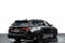 2025 BMW M5 TOURING