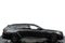 2025 BMW M5 TOURING