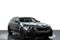 2025 BMW M5 TOURING
