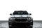 2025 BMW M5 TOURING