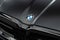 2025 BMW M5 TOURING